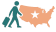 autolin Logo