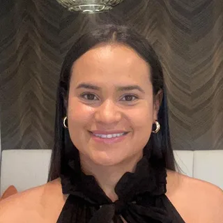 Juliana Gómez Altamirano, fundadora de MigraciónHelp