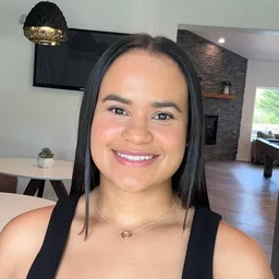 Juliana Gómez Altamirano, fundadora de MigraciónHelp